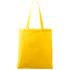 Reklamní tašky