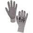 Schnittschutz-Handschuhe