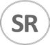 sr