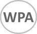 wpa