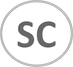 SC