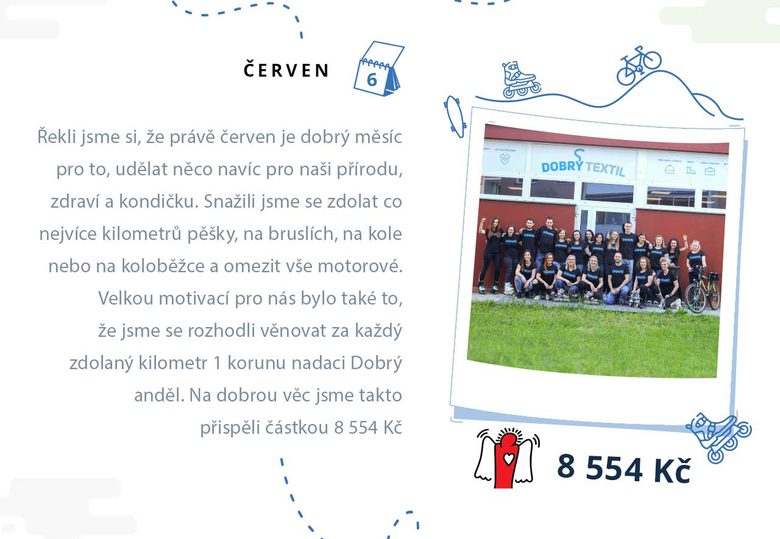 cervnova vyzva