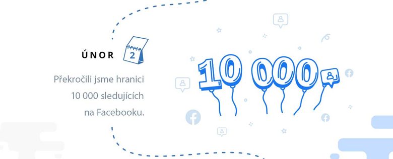 Facebook Dobry Textil