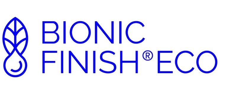 BIONIC FINISH® ECO