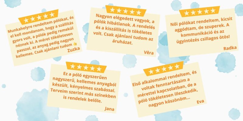 Vélemények