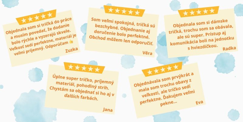 Recenzie