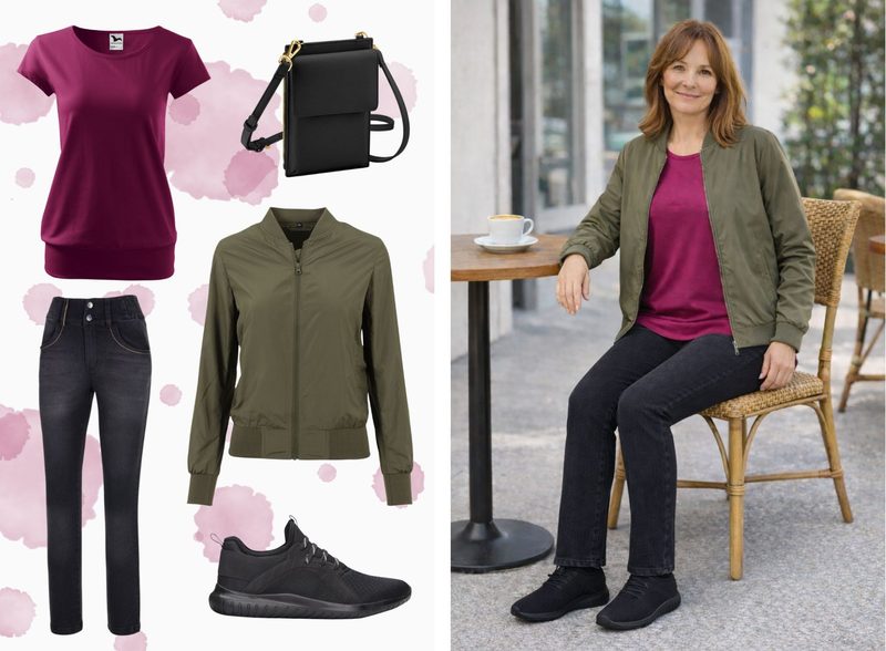 Outfit 7