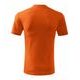 T-SHIRT BASE - ARBEITS-T-SHIRTS - KLEIDUNG