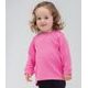 KINDERPULLOVER ÜBER DEN KOPF - KINDER SWEATSHIRTS - KINDER KLEIDUNG