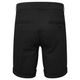 PANTALONI SCURȚI CHINO PENTRU BĂRBAȚI - PANTALONI SCURȚI - ÎMBRĂCĂMINTE