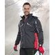 HERREN WINTERJACKE PHILIP - ARBEITSJACKEN - ARBEITS KLEIDUNG