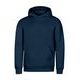 VIBE HOODIE KAPUCNIS PULÓVER - BELEBÚJÓS PULÓVEREK - RUHÁZAT