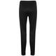 PANTALONI DE TRENING PENTRU FEMEI SLIM LEG - PANTALONI TRENING DE ALERGAT - ECHIPAMENT SPORTIV