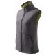 VESTĂ FEMEI SOFTSHELL VISION - VESTE DIN SOFTSHELL - ÎMBRĂCĂMINTE
