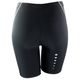 DAMEN SPORTSHORTS BODYFIT - ELASTISCHE SHORTS - SPORT KLEIDUNG