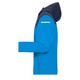 MEN'S LIGHTWEIGHT SOFTSHELL JACKET JN1180 - SPORTS SOFTSHELL JACKETS - SPORTS CLOTHING