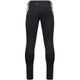 HERREN SPORTLEGGINGS JN528 - ELASTISCHE SPORTHOSEN - SPORT KLEIDUNG