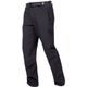 HERREN SOFTSHELLHOSE HILL - SOFTSHELL-SPORTHOSEN - SPORT KLEIDUNG