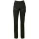 DAMEN SOFTSHELLHOSE ARDON CITYCONIC - SOFTSHELL-SPORTHOSEN - SPORT KLEIDUNG