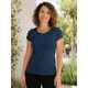 WOMEN'S VIPER T-SHIRT - SHORT SLEEVE T-SHIRTS - CLOTHING