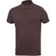 TRICOU POLO BĂRBĂTESC ARDON ZIDYN - TRICOURI POLO - ÎMBRĂCĂMINTE