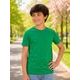 TRICOU PELICAN PENTRU COPII - TRICOURI PENTRU COPII - ÎMBRĂCĂMINTE PENTRU COPII