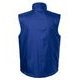 VESTĂ BĂRBAȚI BODY WARMER - VESTE - ÎMBRĂCĂMINTE
