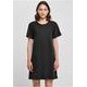 T-SHIRT-KLEID - KLEIDER - KLEIDUNG