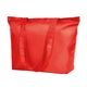 EINKAUFSTASCHE SHOPPER STORE - EINKAUFSTASCHEN - TASCHEN UND RUCKSÄCKE