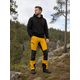 PANTALONI OUTDOOR FOBOS - PANTALONI OUTDOOR - ECHIPAMENT SPORTIV