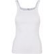 DAMEN TANKTOP EVERYDAY - TANKTOPS - KLEIDUNG