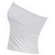 DAMEN BANDEAU TOP - CROP-TOPS - KLEIDUNG