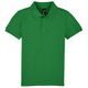 KINDER POLOSHIRT MIT KURZARM - KINDER T-SHIRTS - KINDER KLEIDUNG