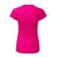 TRICOU FEMEI DESTINY - TRICOURI SPORT CU MÂNECI SCURTE - ECHIPAMENT SPORTIV