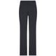 PANTALONI OUTDOOR ELASTICI PENTRU FEMEI JN584 - PANTALONI OUTDOOR - ECHIPAMENT SPORTIV