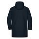 KABÁT DO DEŠTĚ UNISEX JN1402 - JACKEN - KLEIDUNG