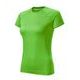 TRICOU FEMEI DESTINY - TRICOURI SPORT CU MÂNECI SCURTE - ECHIPAMENT SPORTIV