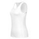 DAMEN TANKTOP CLASSIC-T - TANKTOPS - KLEIDUNG