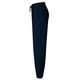 UNISEX MEADOW JOGGERS - JOGGERS - CLOTHING