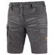 HERREN JEANSSHORTS CXS MURET - ARBEITSSHORTS - ARBEITS KLEIDUNG