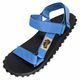 TREKKINGSANDALEN GUMBIES SCRAMBLER - SANDALEN - SCHUHE