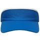SPORTLICHER SONNENVISOR MB6213 - SPORT-CAPS - CAPS UND MÜTZEN