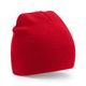 FES CLASIC MATERIAL RECICLAT BEANIE - CĂCIULI TRICOTATE - ACCESORII