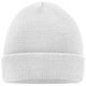 WINTERMÜTZE CLASSIC MB7500 - STRICKMÜTZEN - CAPS UND MÜTZEN