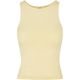 DAMEN TANKTOP RACER BACK - TANKTOPS - KLEIDUNG