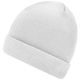 WINTERMÜTZE CLASSIC MB7500 - STRICKMÜTZEN - CAPS UND MÜTZEN