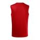 ÄRMELLOSES HERRENSHIRT BREEZE - SPORT TANK TOPS - SPORT KLEIDUNG