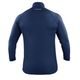 HERREN FUNKTIONS-SWEATSHIRT CXS MALONE - SPORT SWEATSHIRTS OHNE REISSVERSCHLUSS - SPORT KLEIDUNG