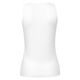 DAMEN TANKTOP CLASSIC-T - TANKTOPS - KLEIDUNG