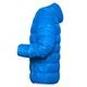 LEICHTE HERREN DAUNENJACKE JN1060 - STEPP- UND DAUNENJACKEN - KLEIDUNG